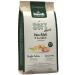 bosch HPC SOFT Mini Quail and Potato - Semi-moist food for adult small breed dogs - Monoprotein - Grain-free - 1 x 2.5 kg
