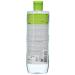 Micellar Water Facial Cleansing & Makeup Remover - Alcohol Free 16.9 oz Dermatologist Tested for Combination to Oily Skin - Made in France - Buy Online on GoSupps.com