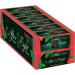 Nestl after eight strawberry wafer -thin tablet with strawberry taste and a delicate melting peppermint cream filling covered by fine dark chocolate 12x200g) strawberry 200 g (12 Pack)