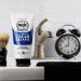 SoftSheen-Carson Magic Razorless Shaving Cream for Men - 6 oz Hair Removal Depilatory Cream - Regular Strength, Works in 4 Minutes - No Razor Needed - Buy Online on GoSupps.com