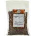Old India Cloves Whole 250 g 250 g (Pack of 1)