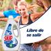 Skip Active Clean Liquid Laundry Detergent 5x37 Washes - Buy Online on GoSupps.com