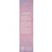 Haia I am Balanced Glacial Mud Cleanser - Certified Organic Microbiome Balancing Skincare for All Skin Types - International Shipping Available - Buy Online on GoSupps.com