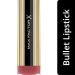 Max Factor Colour Elixir Lippenstift - Toasted Mandel 010 | International Shipping Available - Buy Online on GoSupps.com