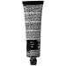 LOREAL INOA 10.1 Platinum Blonde Ash 60ml - Premium Hair Color for Vibrant Platinum Shade | International Shipping - Buy Online on GoSupps.com