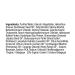 Beauty Without Cruelty Volume Plus Conditioner 16 fl oz - Vegan & Eco-Friendly - Buy Online on GoSupps.com
