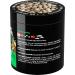 Microbe Lift Vita Pleco 250ml - Premium Soft Granulate Catfish Feed for Freshwater Aquariums | Supports Growth & Color Variety - Cold Pressed - Buy Online on GoSupps.com
