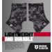 Camo Gridiron Gladiator Cleat Covers - Football, Soccer, Baseball & Softball Spats - Buy Online on GoSupps.com