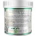 Special Ingredients Guar Gum Powder 100g - Premium Quality, Non-GMO, Gluten Free | Recyclable Container | Pack of 1 - Buy Online on GoSupps.com