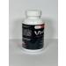 Viril-X Male Booster | Enhance Performance | Dignity Bio Labs - International Shipping Available - Buy Online on GoSupps.com