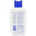 Dead Sea Spa Magik Mineral Shampoo 300ml | Revitalize Your Hair - International Shipping Available - Buy Online on GoSupps.com