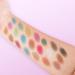 All-in-One Makeup Kit for Women | 24 Eyeshadow Lipsticks Blushers & More - Perfect Gift for Teens & Pros - Buy Online on GoSupps.com