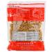 Preserved SALTED Radish 8oz (Pack of 1) | Dried Asian Radish | Vegan-Friendly | Product of Taiwan - Buy Online on GoSupps.com