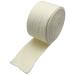 Tubular Bandage 8.75cm x 10m roll