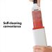OXO Furlifter Furniture Brush - Efficient Lint Roller and Brush for Furniture - Buy Online on GoSupps.com
