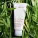 Clarins Exfoliating Body Scrub | Smooths, Softens, Firms | Prep Skin for Treatments | Non-Drying Formula with Natural Extracts - Buy Online on GoSupps.com