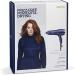BaByliss Midnight Luxe Dryer 5781U - Powerful and Stylish Hair Dryer - Buy Online on GoSupps.com