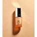 Omorovicza Illumineye C Eye Cream - Brightening Smoothing & Hydrating | Vitamins C A & E | 0.5 fl oz - International Shipping Available - Buy Online on GoSupps.com