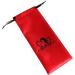 Battery Operated Rabbit Vibrator with 4 AAA Batteries - Shop Internationally for Ultimate Pleasure - Buy Online on GoSupps.com