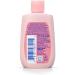 Johnson's Baby Lotion 1oz (Pack of 6) - Gentle Moisturizing Formula - Buy Online on GoSupps.com