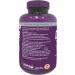 Naka Platinum Vitamin D (1000 IU) + Vitamin K2 (120 mcg) (150 Count (Pack of 1)) - Buy Online on GoSupps.com