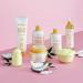 SheaMoisture Coconut Custard Curl Primer & Detangler - 10.3 oz - Buy Online on GoSupps.com
