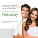 Honeybee Gardens Shampoo Condition & Style Bundle | Normal to Oily Hair - Buy Online on GoSupps.com