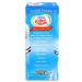 Coffee-mate French Vanilla Creamer 0.375oz (Box of 50) - 35170BX - Buy Online on GoSupps.com