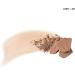 Rimmel Good to Glow Maxi Bronzer 001 Sand - Buy Online on GoSupps.com