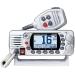 Standard Horizon GX1400 Eclipse VHF Radio - White | Fixed Mount | High Performance - Buy Online on GoSupps.com