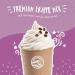 Big Train Blended Ice Coffee Mocha 3.5 Pound - Buy Online on GoSupps.com