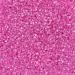 Edible Pink Glitter Coated Sugar Crystals 200g - Sparkling Sugar Crystals for Cakes and Cupcakes Decoration - Buy Online on GoSupps.com