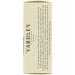 Yardley London Jasmine Pearl Bath Bar - Naturally Moisturizing 4.25 oz | International Shipping Available - Buy Online on GoSupps.com