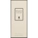 Serge Lutens Un Bois Vanille Eau De Parfum Spray for Women 1.7 Ounce - Buy Online on GoSupps.com