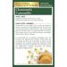 Traditional Medicinals - Organic Chamomile Herbal Tea (Pack of 1) - Soothing and Relaxing - 16 Tea Bags Total Tea Chamomile 16 Count (Pack of 1) - Buy Online on GoSupps.com