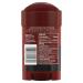 Old Spice Hardest Working Collection Sweat Defense Anti-Perspirant & Deodorant - Stronger Swagger 2.6 oz | International Shipping Available - Buy Online on GoSupps.com