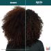 Matrix Dark Envy Custom Neutralization Mask - 16.9 fl. oz - for Dark Brown/Black Hair - Buy Online on GoSupps.com