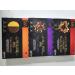 Slimming World HiFi Bars 3 Boxes - Peanut Butter, Choc Orange, Fruit & Nut Flavours | TBD365 GIFFTING - Buy Online on GoSupps.com