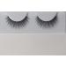 Shop 4 Pairs Miss 3D Volume Lash M345 - Luxurious Lightweight & Perfect for International Shipping - Buy Online on GoSupps.com