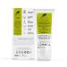Buy Dr. Organic Tea Tree Antiseptic Cream 50ml - Natural Benefits of Tea Tree Oil for Healthy Skin - Buy Online on GoSupps.com