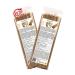 New Keto and Protein SPAGHETTI from Line@diet | Keto and Protein Pasta | low in carbohydrates and 0.2 g of sugar