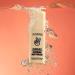 PEACE OUT Skincare Repairing Moisturizer | Daily Hydration for Sensitive, Oily, Acne-Prone Skin | Nourishes, Soothes, Balances & Refines | Fragrance-Free (1.7 fl oz) - Buy Online on GoSupps.com