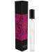 Sonya Topless Cortes Travel Size 10ml/ 0.34 Fl oz. - Buy Online on GoSupps.com