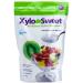 Xlear XyloSweet Xylitol Sweetener Bag - 48 oz