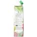 Buy King Island Coconut Water 12 Pack (12 x 1L) - Refreshing Natural Hydration | International Shipping Available - Buy Online on GoSupps.com
