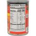 Dennison's Chunky Chili Con Carne With Beans 15oz Can - Pack of 6 - Buy Online on GoSupps.com