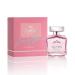 Antonio Banderas Seduction Women Universe (Queen Of Seduction Lively Muse 2.7 Fl Oz (Pack of 1)) Rosemary 2.7 Fl Oz (Pack of 1)