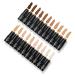 Wet n Wild Photo Focus Stick Matte Foundation in Porcelain - Long-lasting Matte Finish - Buy Online on GoSupps.com