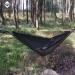 Onewind 11Ft Camping Hammock with Mosquito Net and Adjustable Ridgeline - Buy Online on GoSupps.com