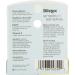 Blistex Simple & Sensitive Lip Moisturizer 0.15 oz | Nourishing Care for Delicate Lips - Buy Online on GoSupps.com